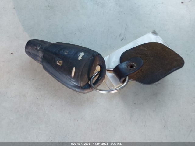 2011 SAAB 9-3 YS3FA5CY3B1306766 Photo 10