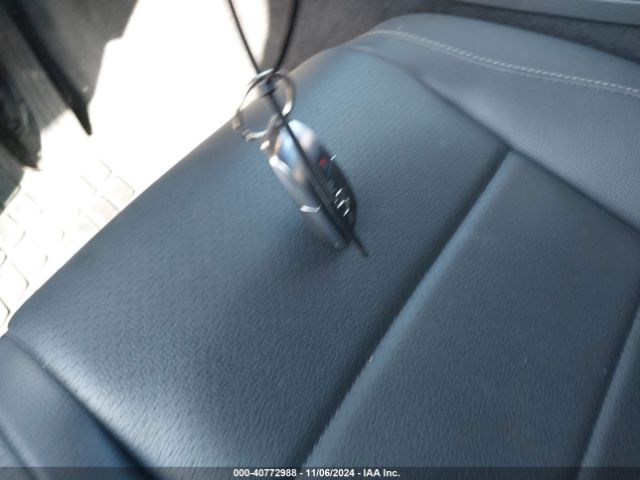 4JGFB4KB4PA916447 Mercedes-Benz Gle 350 4matic