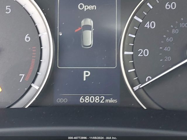 JTJDZKCA8J2005974 Lexus Rx 350l Premium