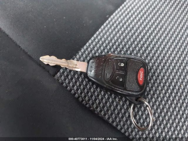 1C4NJCBA7GD513436 Jeep Compass Sport