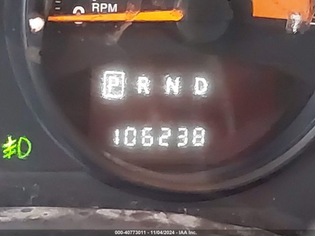 1C4NJCBA7GD513436 Jeep Compass Sport