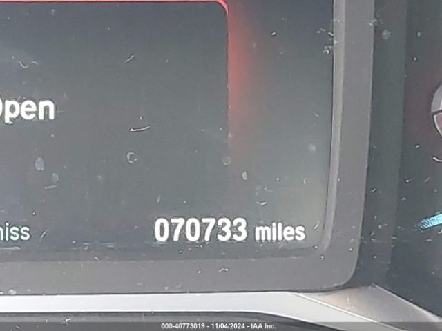 5FNYF6H98KB040354 Honda Pilot Touring