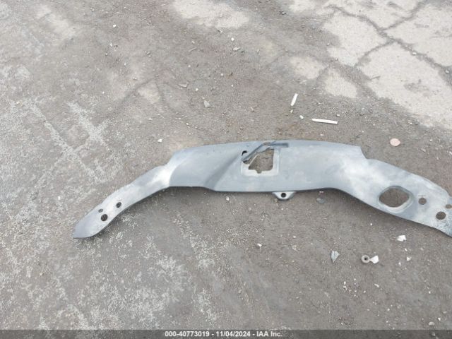 5FNYF6H98KB040354 Honda Pilot Touring