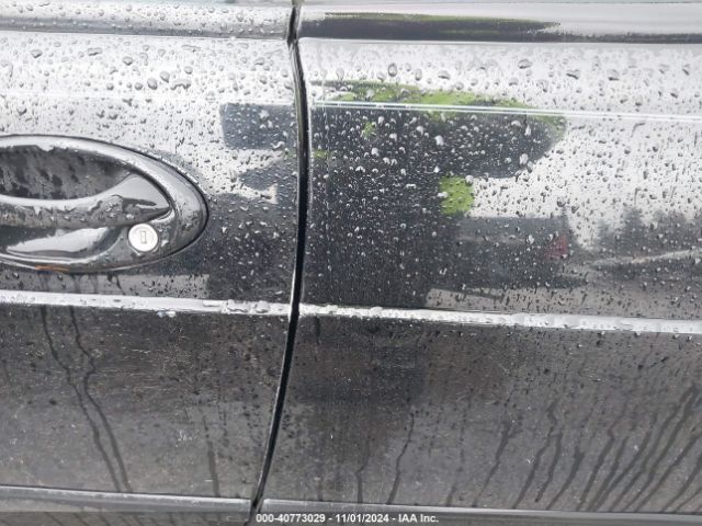 2003 SAAB 9-3 YS3DF75K637005789 Photo 5