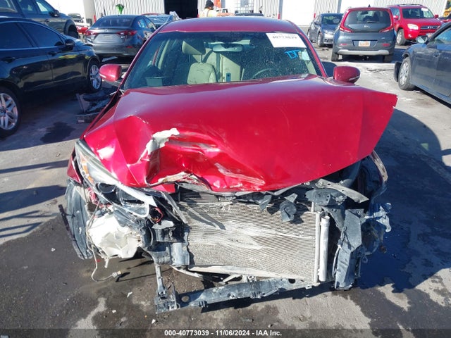 KIA OPTIMA EX 2014 5XXGN4A70EG262996 Image 13