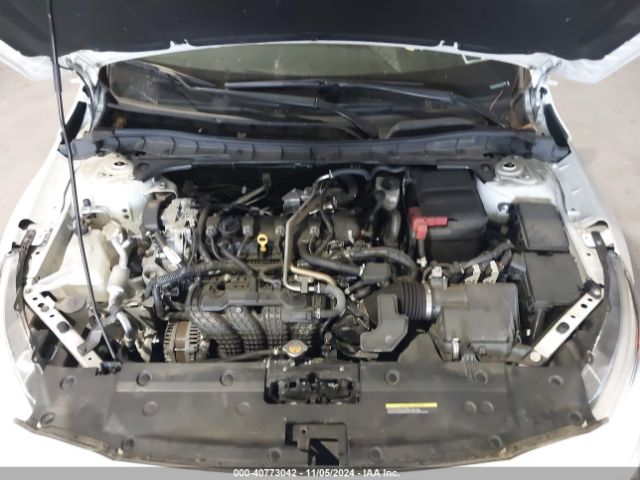 2021 NISSAN ALTIMA 1N4BL4DW7MN416230 Photo 9
