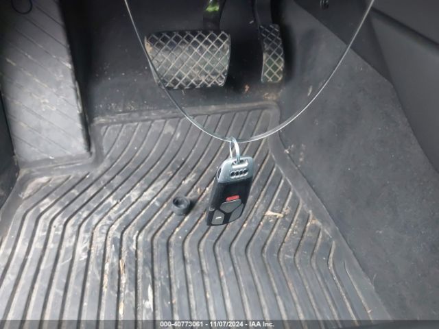 2021 AUDI A4 SEDAN WAUABAF42MA071101 Photo 10