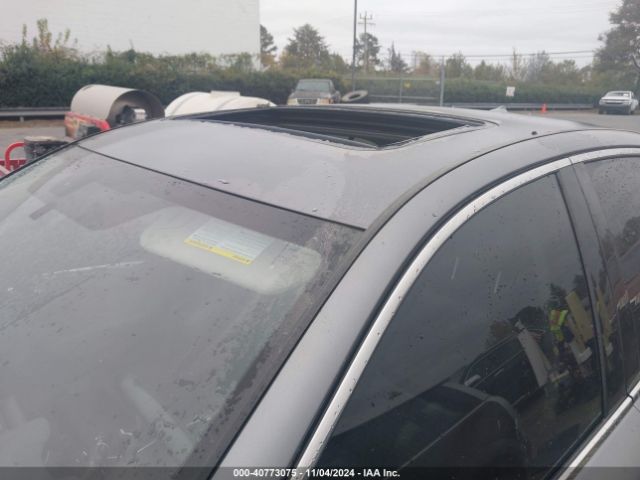 JN1EV7AP6JM365081 Infiniti Q50 3.0t Sport