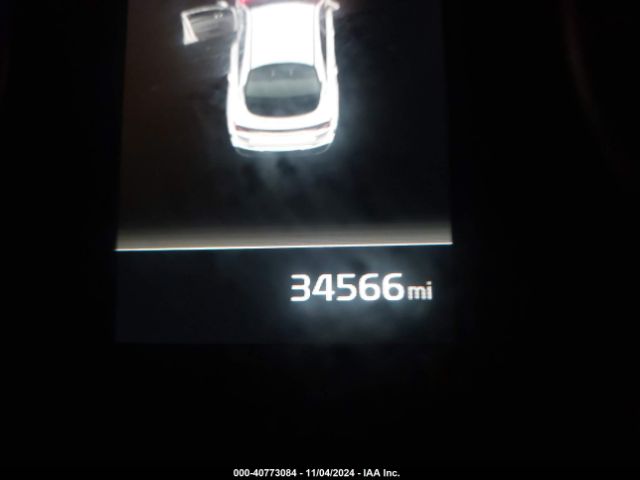 5XXG44J83RG226947 KIA K5 Gt