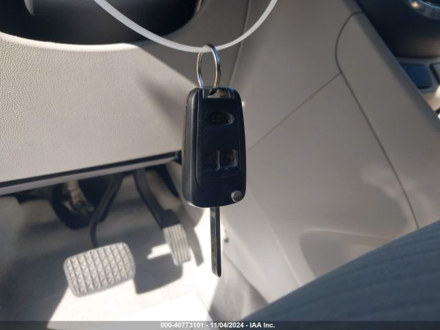 KL4CJASB8EB748645 Buick Encore