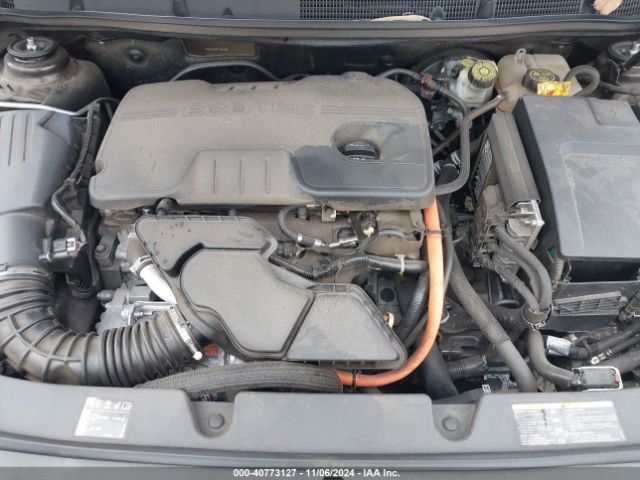 1G4GA5GR9FF224723 Buick Lacrosse