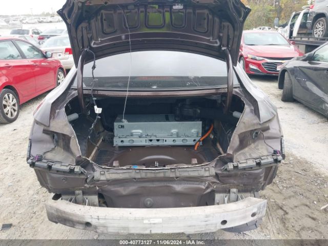 1G4GA5GR9FF224723 Buick Lacrosse