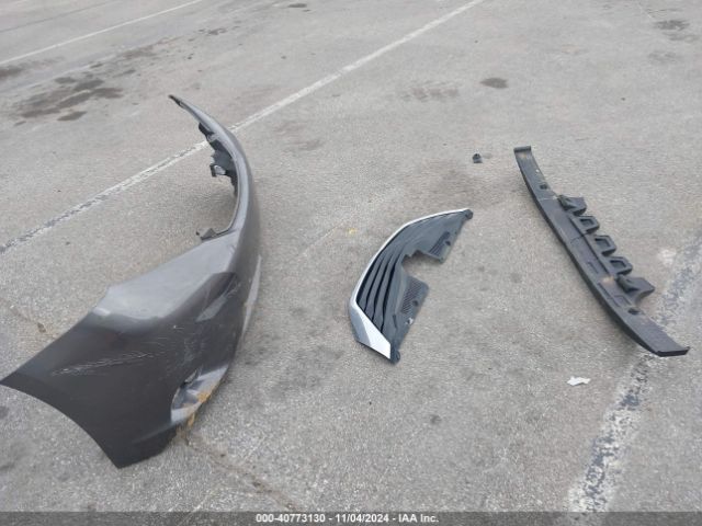 5TDKK3DC7ES524288 Toyota Sienna Le V6 8 Passenger