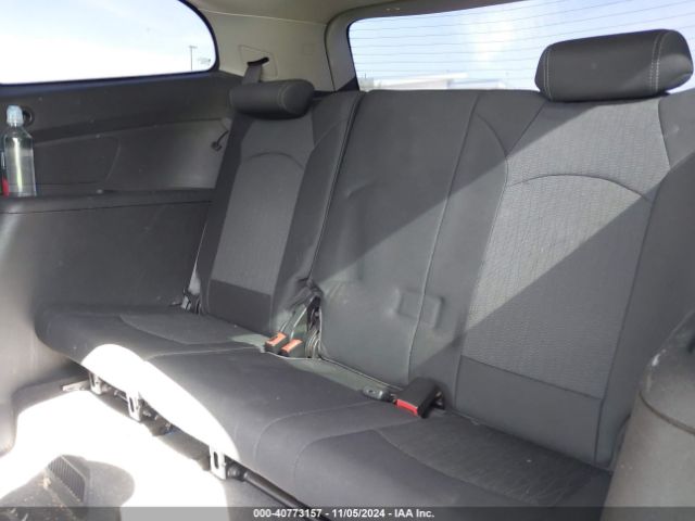 1GNKRGKD7EJ283299 Chevrolet Traverse 1lt