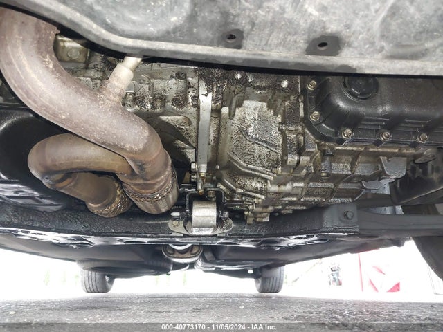 KIA SEDONA LX 2016 KNDMB5C15G6127721 Image 12