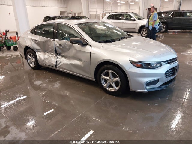 2016 1G1ZB5ST8GF290476 main image