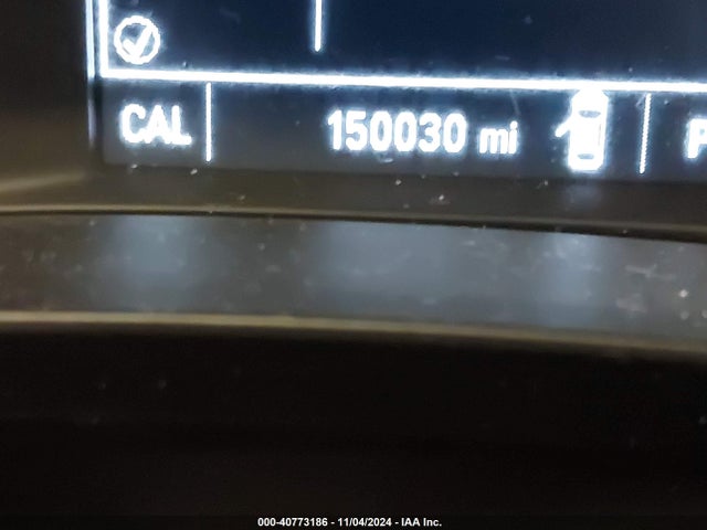 Chevrolet MALIBU LS 2016 1G1ZB5ST8GF290476 Image 16