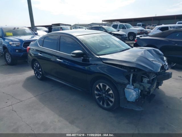 3N1CB7AP6HY221263 auction archive image