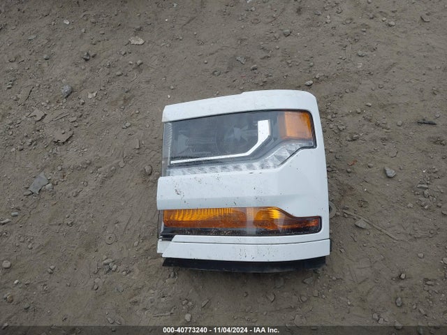 Chevrolet Silverado 1500 2lt 2016 1GCVKREC6GZ372889 Image 12
