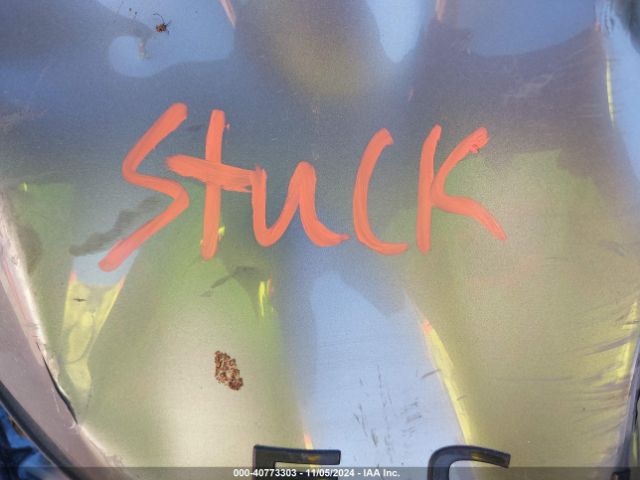 2024 MITSUBISHI ECLIPSE CROSS JA4ATWAA9RZ035872 Photo 9