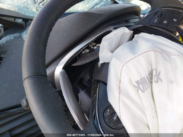 2024 MITSUBISHI ECLIPSE CROSS JA4ATWAA9RZ035872 Photo 6