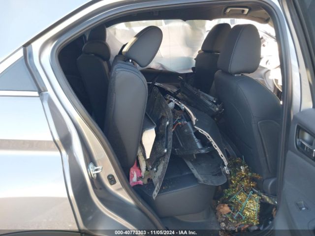 2024 MITSUBISHI ECLIPSE CROSS JA4ATWAA9RZ035872 Photo 7