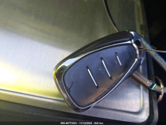 3GNAXKEX8JL249871 Chevrolet EQUINOX LT