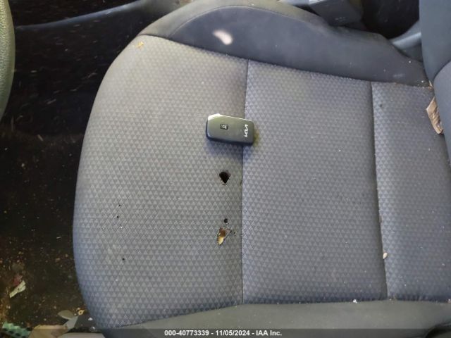 KNDJ23AU4P7204593 KIA SOUL S