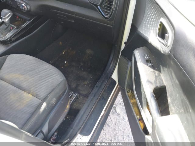 KNDJ23AU4P7204593 KIA SOUL S