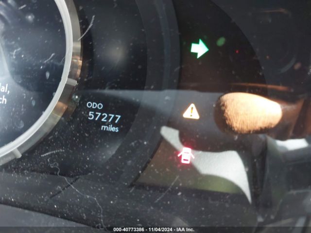 JTHHA5BC0G5002444 Lexus RC 200T