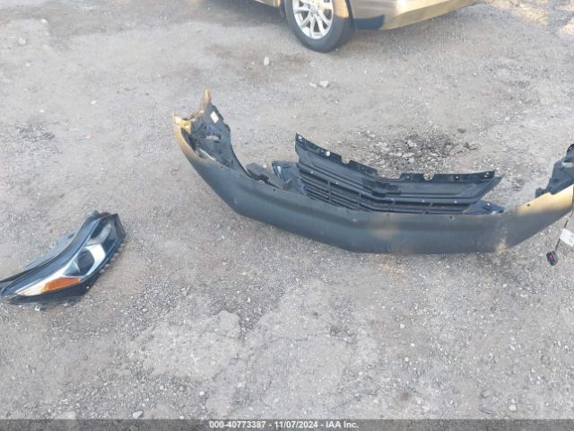 2GNAXKEV0K6134279 Chevrolet EQUINOX LT