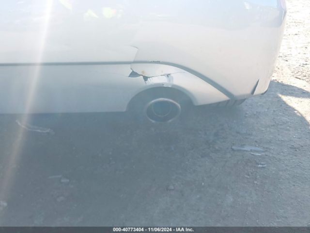 1N4AL3APXFC439714 Nissan Altima 2.5 Sl