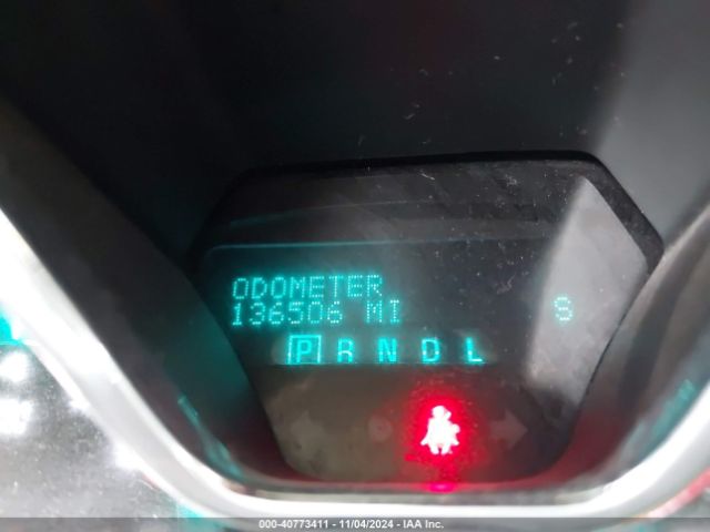 1GNKRHKD4FJ100819 Chevrolet Traverse 2lt