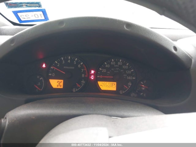 Nissan Frontier Sv 2018 1N6AD0CW1JN724371 Image 7