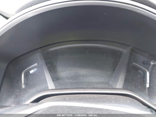 5J6RW2H82HL018869 Honda Cr-v Ex-l/ex-l Navi
