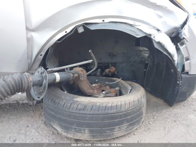 5J6RW2H82HL018869 Honda Cr-v Ex-l/ex-l Navi