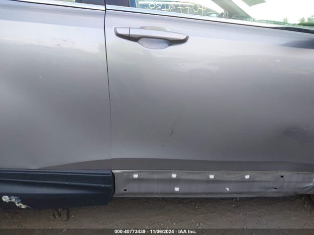 5J6RW2H82HL018869 Honda Cr-v Ex-l/ex-l Navi