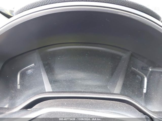 5J6RW2H82HL018869 Honda Cr-v Ex-l/ex-l Navi