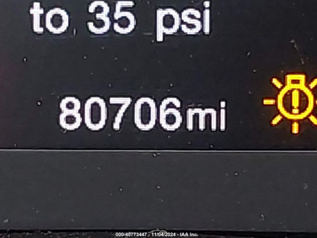 ZACCJABB5HPF47995 Jeep Renegade Altitude Fwd