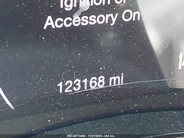 Dodge Durango Gt Plus Awd 2020 1C4RDJDG9LC146277 Image 16
