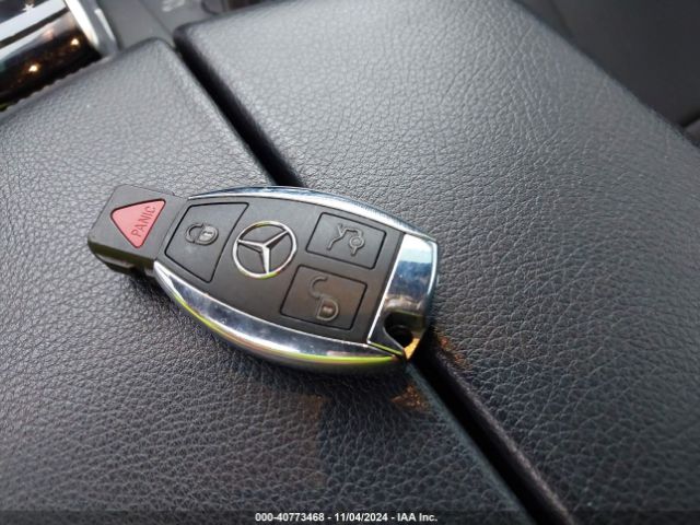 2018 MERCEDES-BENZ AMG GLE 43 4JGDA6EB4JB115925 Photo 10