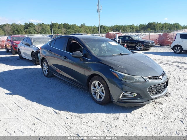 2017 1G1BE5SM9H7146416 главное изображение