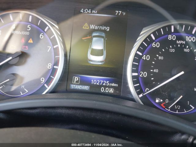 JN1EV7AP4HM731808 Infiniti Q50 3.0t Premium