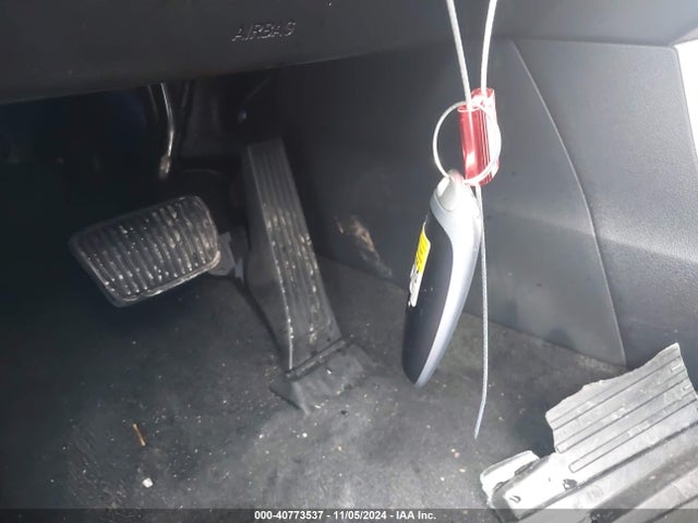 Hyundai Palisade Calligraphy 2024 KM8R74GE5RU805540 Image 11