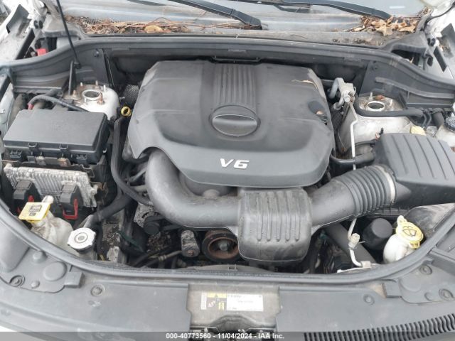 1C4RJFAG4FC796861 Jeep Grand Cherokee Altitude