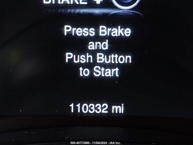 1C4RJFAG4FC796861 Jeep Grand Cherokee Altitude