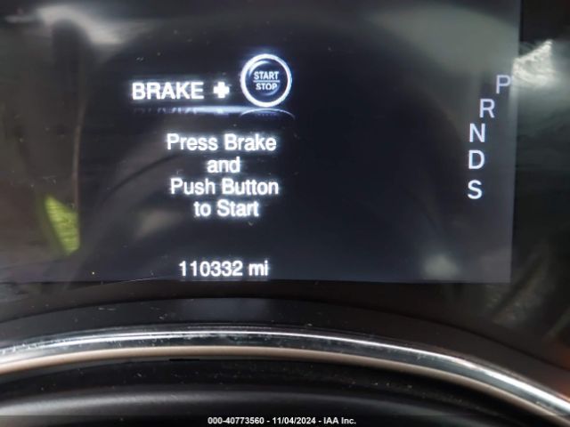 1C4RJFAG4FC796861 Jeep Grand Cherokee Altitude