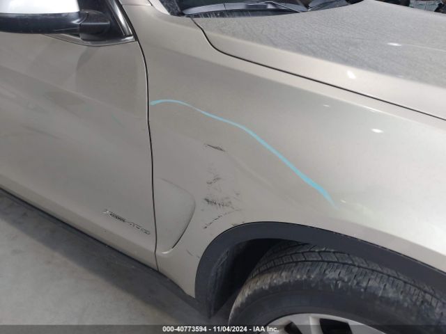 5UXKT0C58G0F75028 BMW X5 Edrive Xdrive40e
