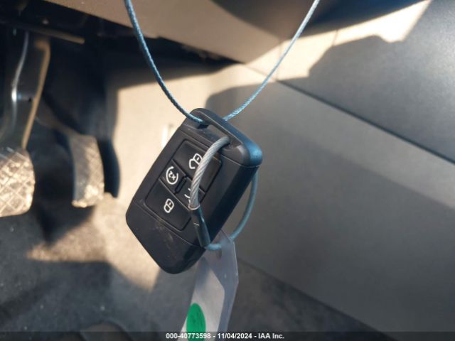 3VWEM7BU4RM057523 Volkswagen Jetta 1.5t Se
