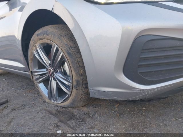 3VWEM7BU4RM057523 Volkswagen Jetta 1.5t Se
